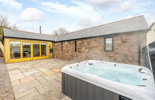 Tyr Ywen Cottage - Foto 1