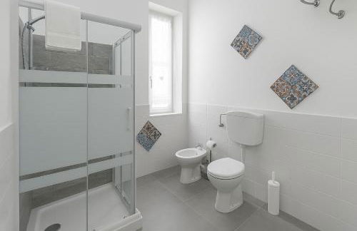 Stelo Appartamenti Sferracavallo - Foto 34