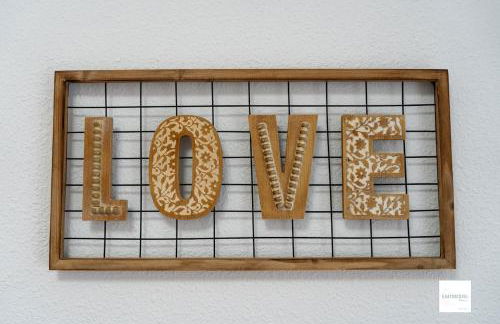 Guayantovel Doñana - Foto 29