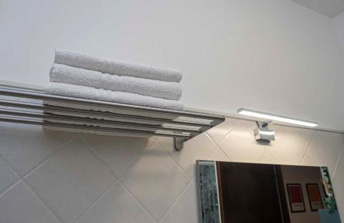 La casetta ai colli - Vicino alla Metro A - Foto 25