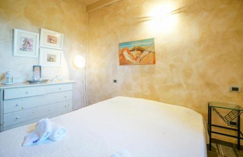 Prato Grande - Foto 31