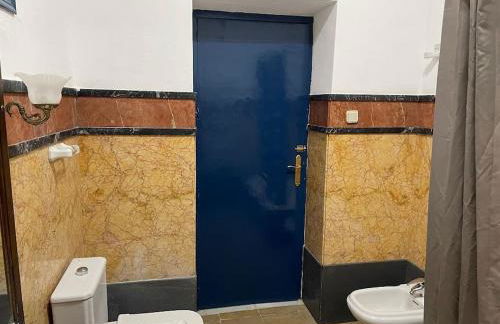 Casa Molera - Foto 16