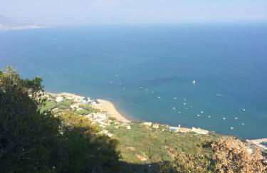 Villa Sabaudia - Foto 42