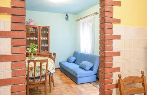 2 Bedroom Cozy Home In Bagni Di Lucca - Foto 11