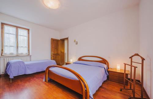 Holiday Home Villa Giuliana by Interhome - Foto 40