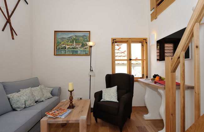 Heritage Dürnstein - Photo 12