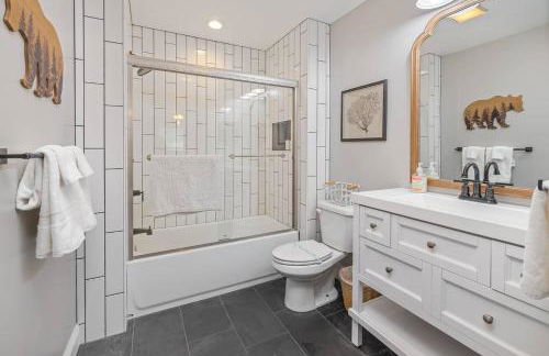 Lake View Private Dock 18 miles to Yosemite - Foto 39