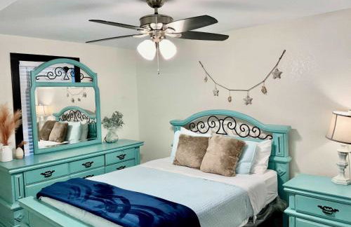 Urban Aquarium Home for 8 - Foto 26