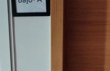 Gran Canaria - Casa Carmen (Vecindario) - Foto 67