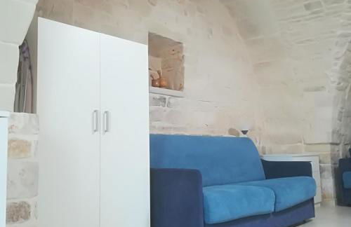 Trulli Manuela 2 - Foto 62