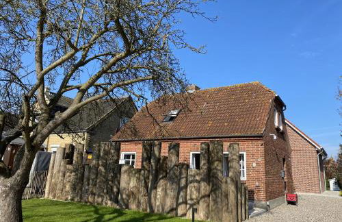 Fischerhus - Foto 12