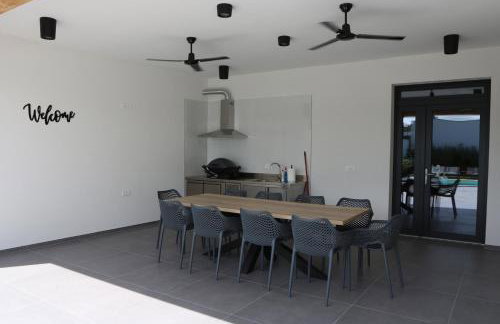 Avangard HOME II - Foto 67