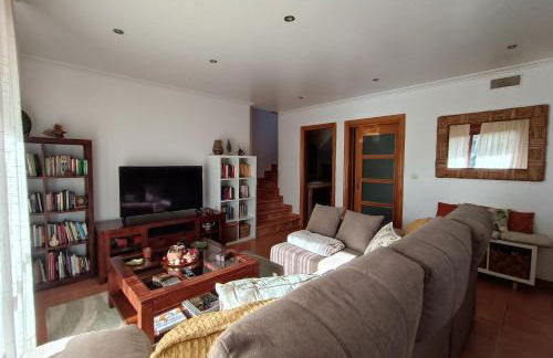 As Pagonas - Foto 25