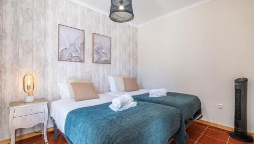 Porto Moniz City Centre by Homie - Photo 4