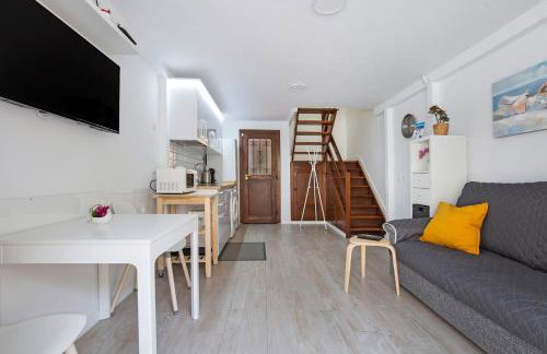 Gmar House relax y naturaleza - Foto 5