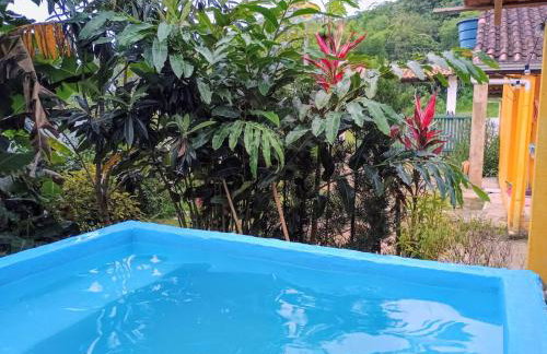 Casa da Flor - Photo 32