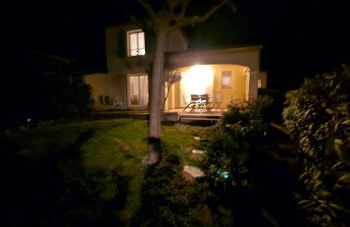 Logis de Gaia YourHostHelper - Photo 6