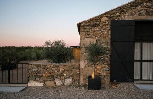 Herdade dos Abegões - Foto 12