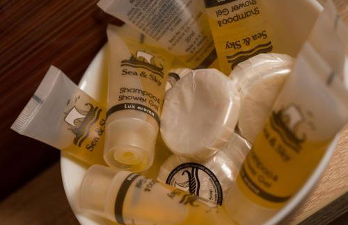 casa cabinari MANH - Foto 36