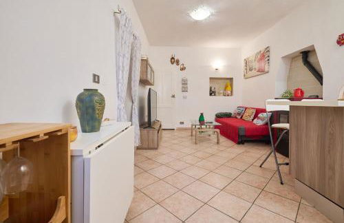 La Nicchia - Foto 13