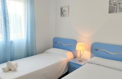 Villas Benicadims - BTB - Photo 10