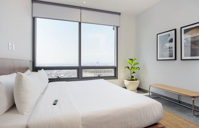 Be Grand by Wynwood House - Foto 33