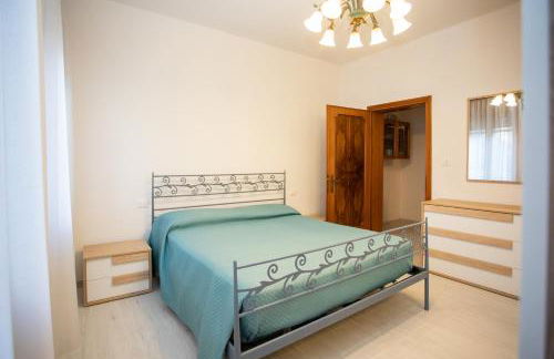 Dimora Giannino e Mirella - Photo 1