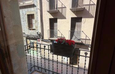 Apartamentos_Lovely_Rooms_Vic - Foto 76