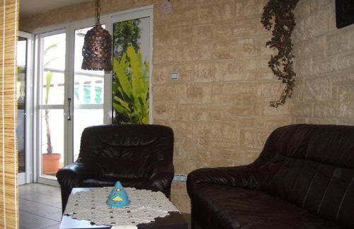 Aspri Villa - Foto 19