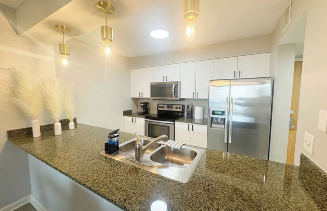 Modern Condos Available in Brickell - Photo 56