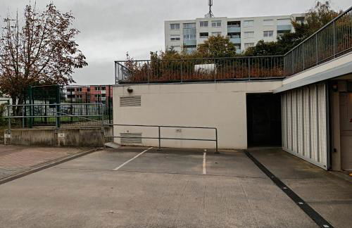 Lord Nelson App. 302 - Foto 40