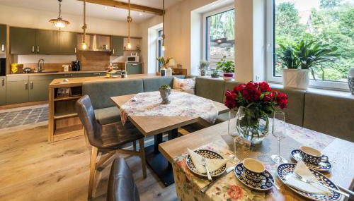 Gästehaus Bünner Hof - Foto 5, Other