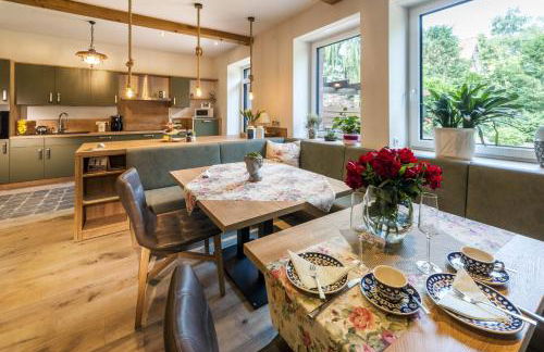 Gästehaus Bünner Hof - Foto 5