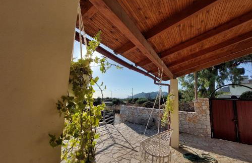 Villa near Seitan Beach - Foto 7