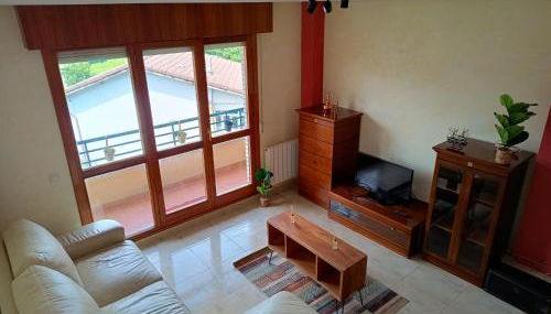 Precioso Dúplex Bádames - Foto 2