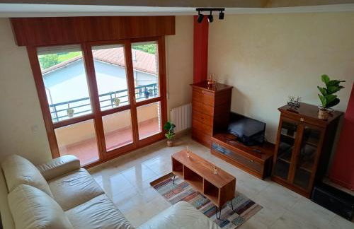 Precioso Dúplex Bádames - Foto 2