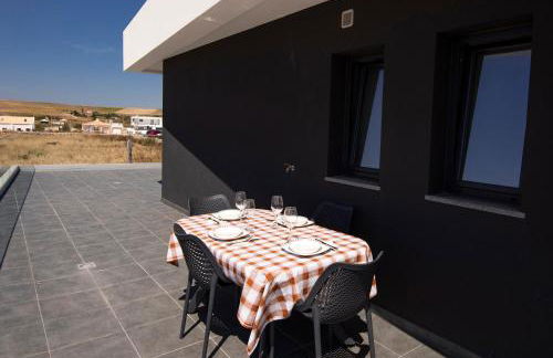 Sunset House - Photo 22