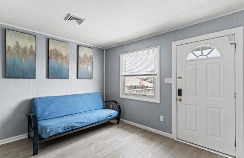 Shore Oasis - Foto 17