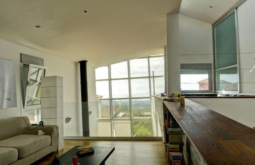 Villa Cristal - Foto 15