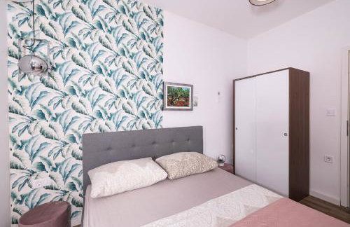 Villa Klari - Foto 48