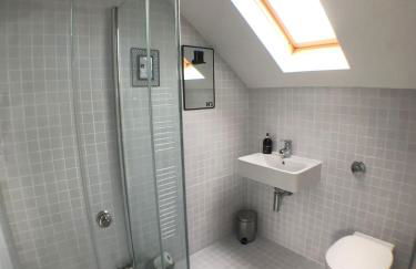 The Net Loft - Foto 35