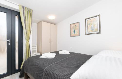 Captains Home - Foto 19