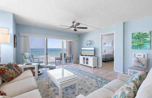 Ponce de Leon Towers 301 - Foto 6