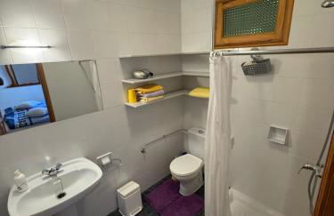 Giniginamar Atlantic Paradise - Photo 19