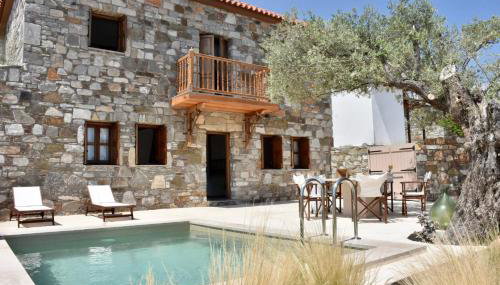 MOM'S RETREAT - Foto 2, sunbed