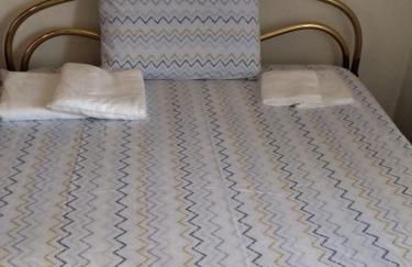 appartamenti del pescatore - Foto 6