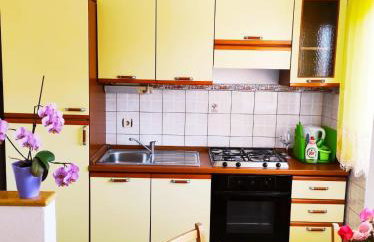 Apartment Topic - Foto 34