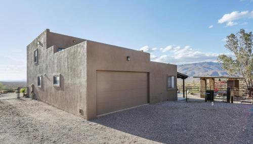 The Grand Horizon - Foto 4