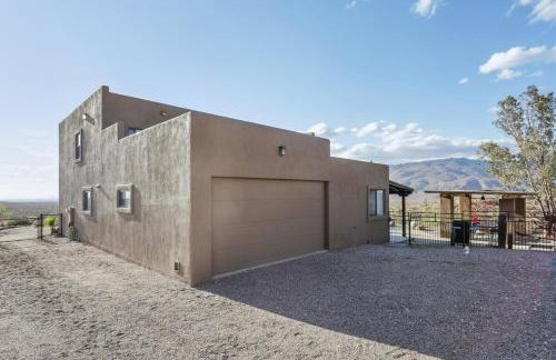 The Grand Horizon - Foto 4