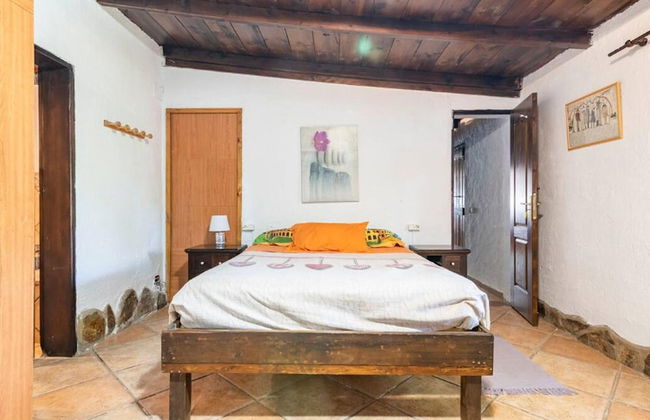 Belvilla by OYO Casa Tata - Foto 9